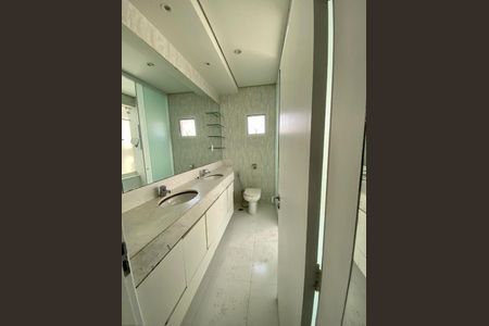 Casa à venda com 350m², 3 quartos e 2 vagas