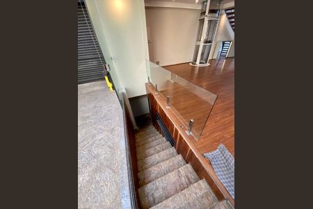 Casa à venda com 350m², 3 quartos e 2 vagas