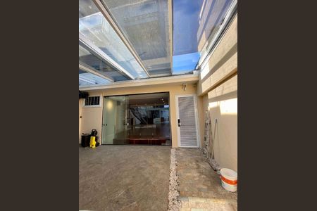 Casa à venda com 350m², 3 quartos e 2 vagas