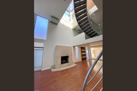 Casa à venda com 350m², 3 quartos e 2 vagas