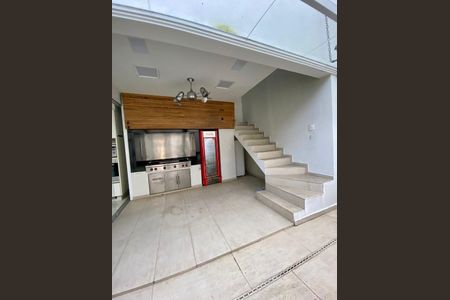 Casa à venda com 350m², 3 quartos e 2 vagas