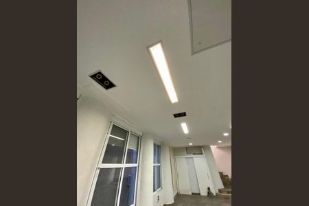 Casa à venda com 350m², 3 quartos e 2 vagas