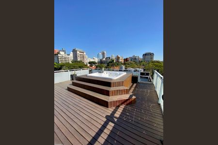 Casa à venda com 350m², 3 quartos e 2 vagas