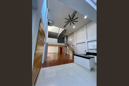 Casa à venda com 350m², 3 quartos e 2 vagas