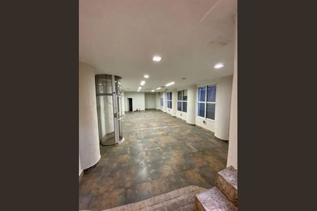 Casa à venda com 350m², 3 quartos e 2 vagas