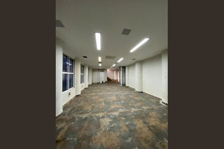 Casa à venda com 350m², 3 quartos e 2 vagas