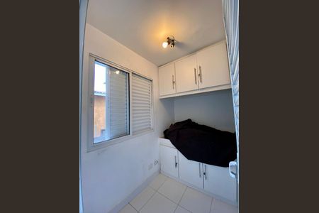 Casa à venda com 350m², 3 quartos e 2 vagas