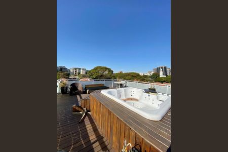 Casa à venda com 350m², 3 quartos e 2 vagas