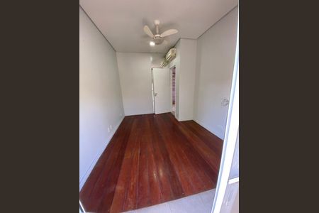 Casa à venda com 350m², 3 quartos e 2 vagas