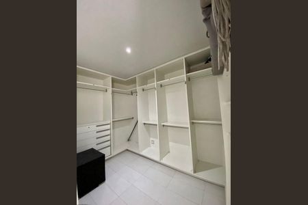 Casa à venda com 350m², 3 quartos e 2 vagas