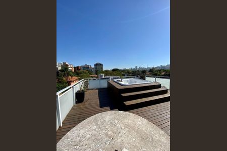 Casa à venda com 350m², 3 quartos e 2 vagas