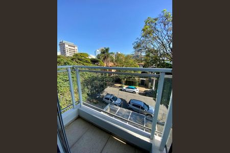 Casa à venda com 350m², 3 quartos e 2 vagas