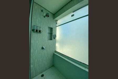 Casa à venda com 350m², 3 quartos e 2 vagas