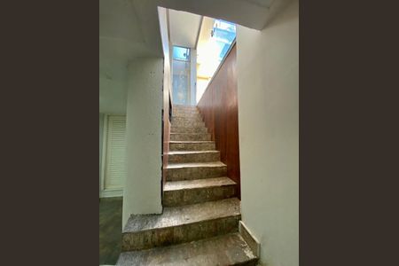 Casa à venda com 350m², 3 quartos e 2 vagas