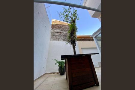 Casa à venda com 350m², 3 quartos e 2 vagas