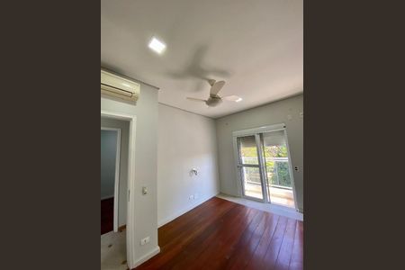 Casa à venda com 350m², 3 quartos e 2 vagas