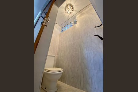 Casa à venda com 350m², 3 quartos e 2 vagas