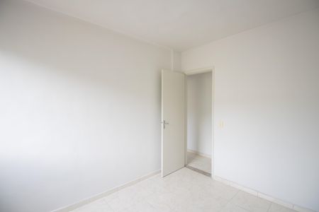 Apartamento para alugar com 52m², 2 quartos e 1 vaga Apartamento para alugar com 52m², 2 quartos e 1 vagaQuarto 1