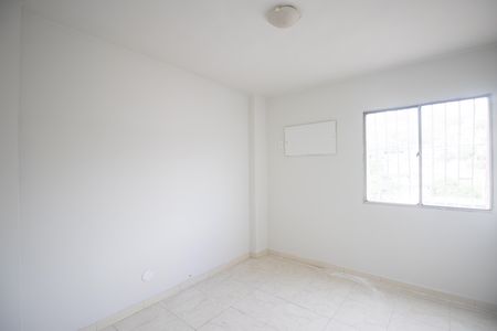 Apartamento para alugar com 52m², 2 quartos e 1 vaga Apartamento para alugar com 52m², 2 quartos e 1 vagaQuarto 1
