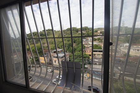 Apartamento para alugar com 52m², 2 quartos e 1 vaga Apartamento para alugar com 52m², 2 quartos e 1 vagaSala/Plaquinha