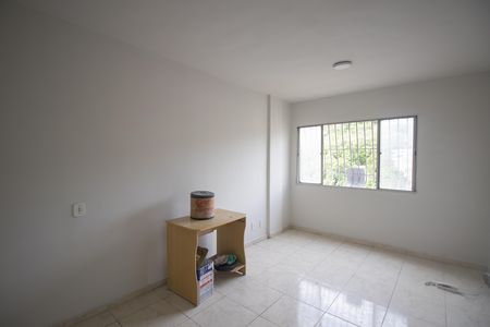 Apartamento para alugar com 52m², 2 quartos e 1 vaga Apartamento para alugar com 52m², 2 quartos e 1 vagaSala