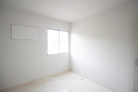 Apartamento para alugar com 52m², 2 quartos e 1 vaga Apartamento para alugar com 52m², 2 quartos e 1 vagaQuarto 1