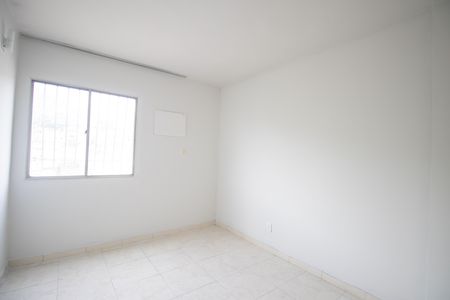 Apartamento para alugar com 52m², 2 quartos e 1 vaga Apartamento para alugar com 52m², 2 quartos e 1 vagaQuarto 2