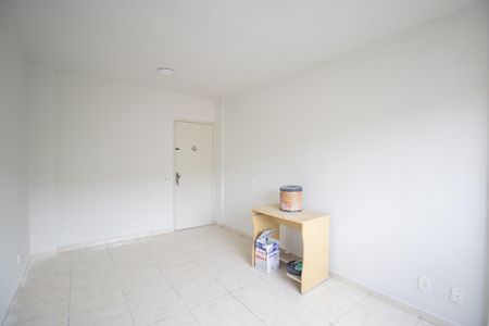 Apartamento para alugar com 52m², 2 quartos e 1 vaga Apartamento para alugar com 52m², 2 quartos e 1 vagaSala