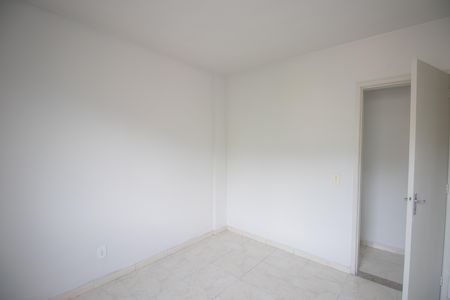Apartamento para alugar com 52m², 2 quartos e 1 vaga Apartamento para alugar com 52m², 2 quartos e 1 vagaQuarto 2