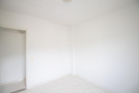 Apartamento para alugar com 52m², 2 quartos e 1 vaga Apartamento para alugar com 52m², 2 quartos e 1 vagaQuarto 1