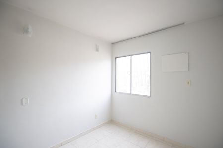 Apartamento para alugar com 52m², 2 quartos e 1 vaga Apartamento para alugar com 52m², 2 quartos e 1 vagaQuarto 2