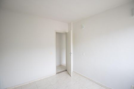 Apartamento para alugar com 52m², 2 quartos e 1 vaga Apartamento para alugar com 52m², 2 quartos e 1 vagaQuarto 2