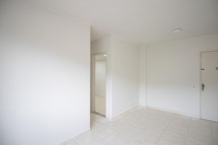 Apartamento para alugar com 52m², 2 quartos e 1 vaga Apartamento para alugar com 52m², 2 quartos e 1 vagaSala