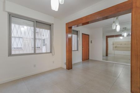 Apartamento para alugar com 90m², 2 quartos e 1 vagaSala 2