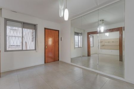 Apartamento para alugar com 90m², 2 quartos e 1 vagaSala 1