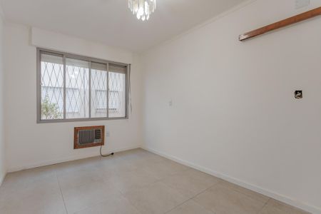 Apartamento para alugar com 90m², 2 quartos e 1 vagaQuarto 2