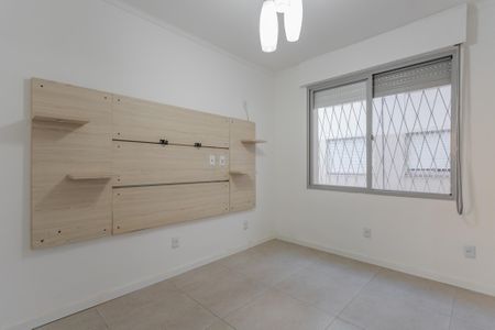 Apartamento para alugar com 90m², 2 quartos e 1 vagaSala 2