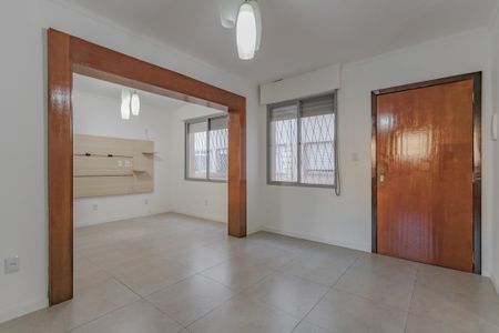 Apartamento para alugar com 90m², 2 quartos e 1 vagaSala 1