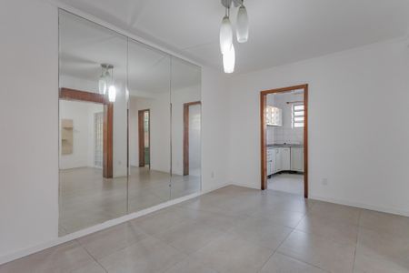 Apartamento para alugar com 90m², 2 quartos e 1 vagaSala 1