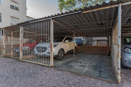 Apartamento para alugar com 90m², 2 quartos e 1 vagaGaragem