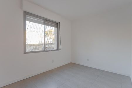 Apartamento para alugar com 90m², 2 quartos e 1 vagaQuarto 1
