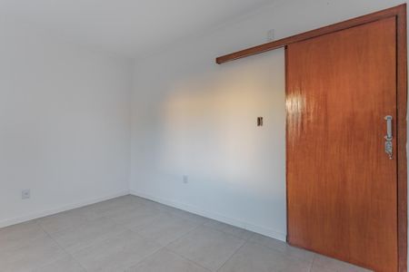 Apartamento para alugar com 90m², 2 quartos e 1 vagaQuarto 1