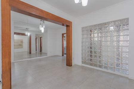 Apartamento para alugar com 90m², 2 quartos e 1 vagaSala 2