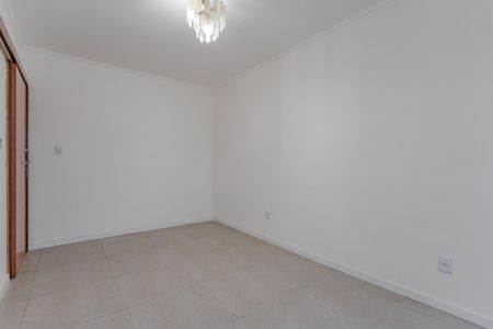 Apartamento para alugar com 90m², 2 quartos e 1 vagaQuarto 2