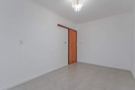 Apartamento para alugar com 90m², 2 quartos e 1 vagaQuarto 2