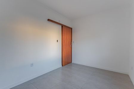 Apartamento para alugar com 90m², 2 quartos e 1 vagaQuarto 1