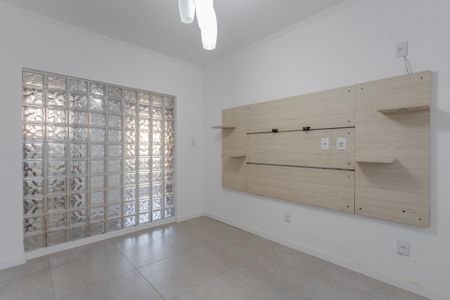 Apartamento para alugar com 90m², 2 quartos e 1 vagaSala 2