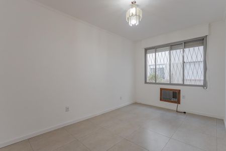 Apartamento para alugar com 90m², 2 quartos e 1 vagaQuarto 2