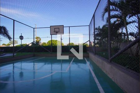 Apartamento à venda com 64m², 2 quartos e 1 vaga Apartamento à venda com 64m², 2 quartos e 1 vagaQuadra Esportiva