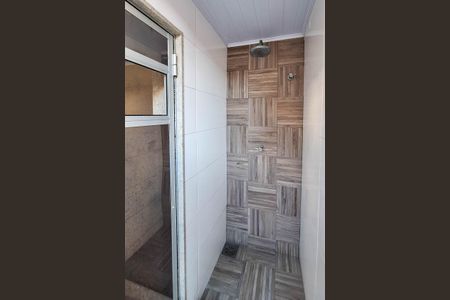 Studio à venda com 45m², 1 quarto e 1 vagaÁrea comum